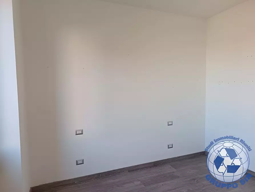 Immagine 2 di Appartamento in vendita  in via vittorio emanuele 51 a Monza