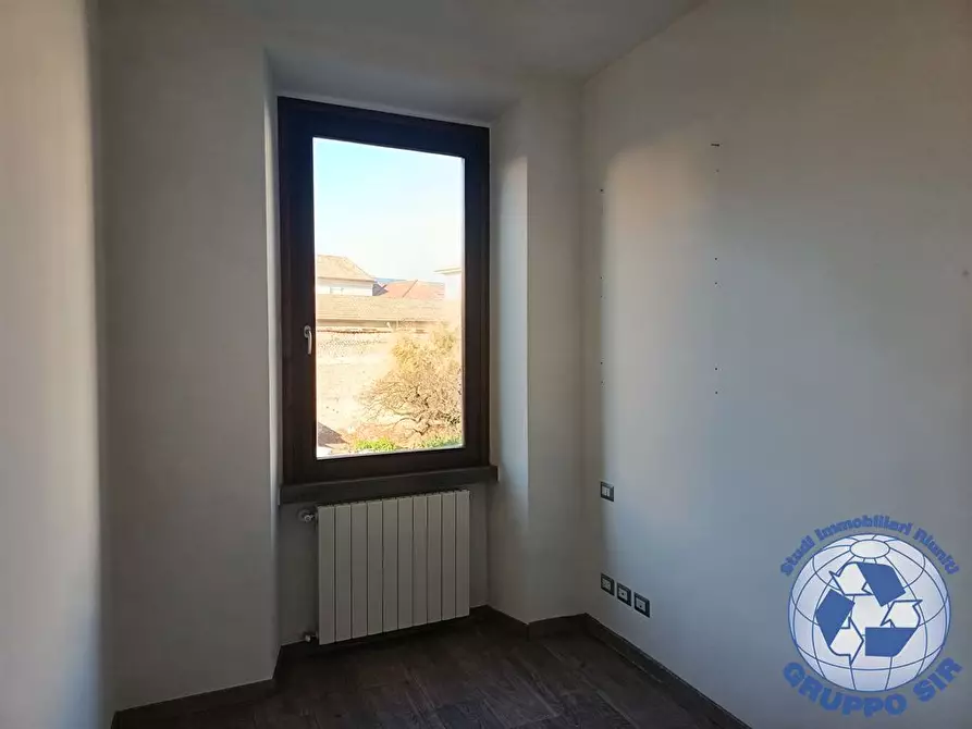 Immagine 5 di Appartamento in vendita  in via vittorio emanuele 51 a Monza