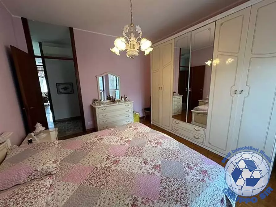 Immagine 3 di Appartamento in affitto  in via europa 34 a Muggiò