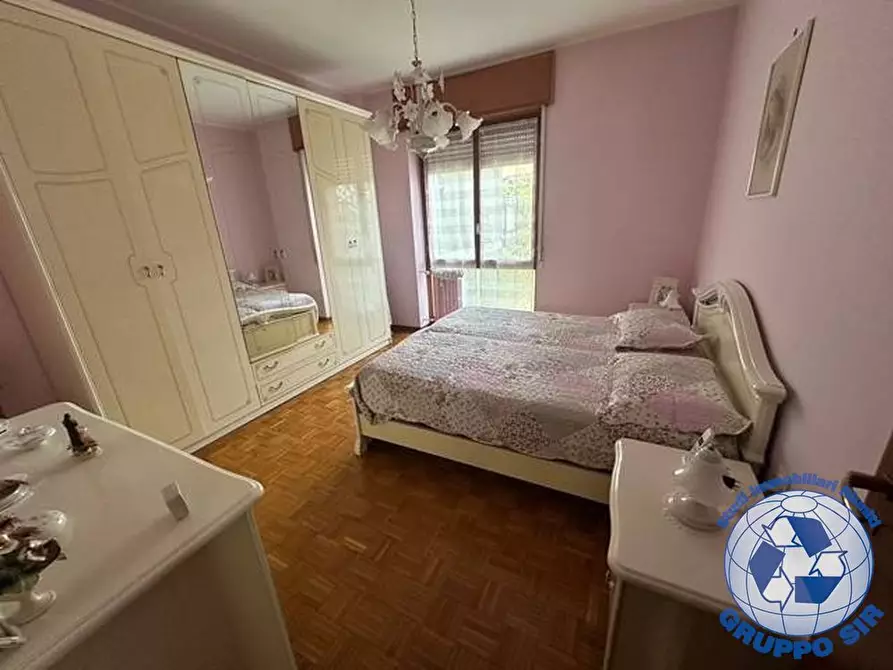 Immagine 2 di Appartamento in affitto  in via europa 34 a Muggiò