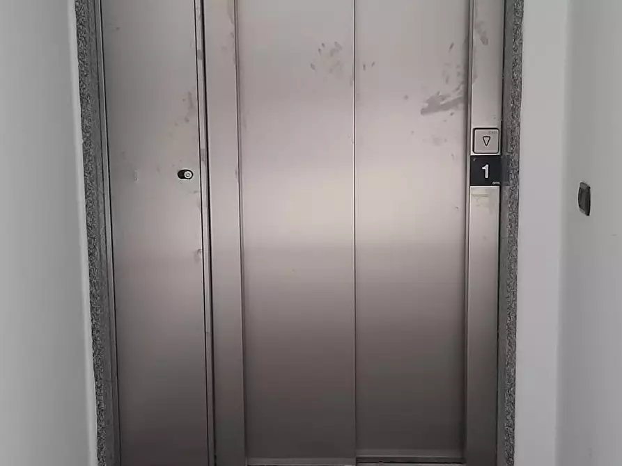 Immagine 2 di Appartamento in affitto  in Viale certosa 181 a Milano