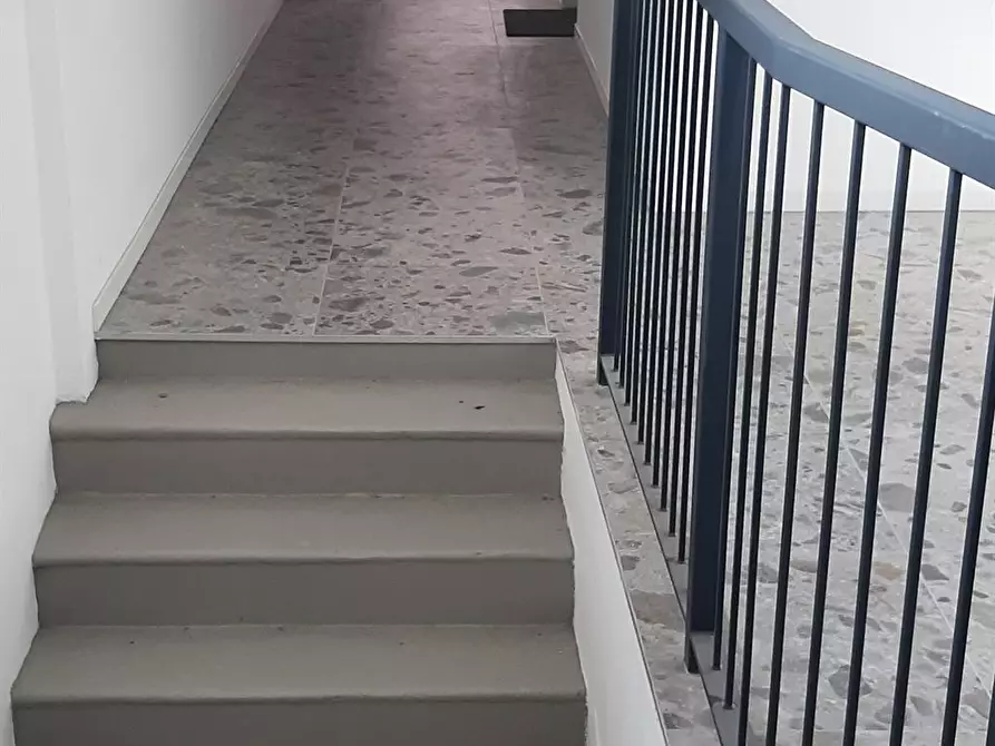 Immagine 1 di Appartamento in affitto  in Viale certosa 181 a Milano
