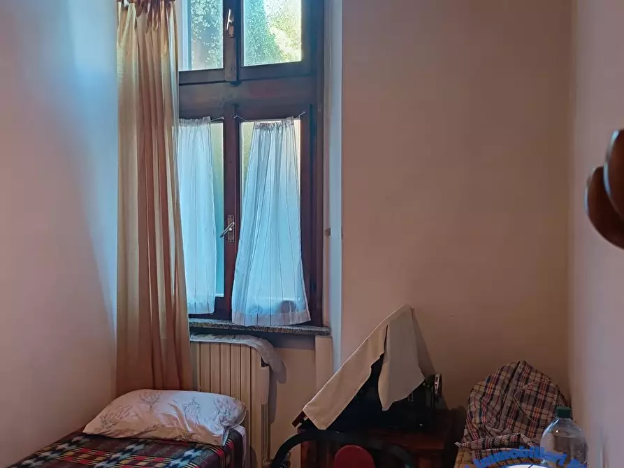 Immagine 3 di Appartamento in vendita  in via monti e tognetti 21 a Monza