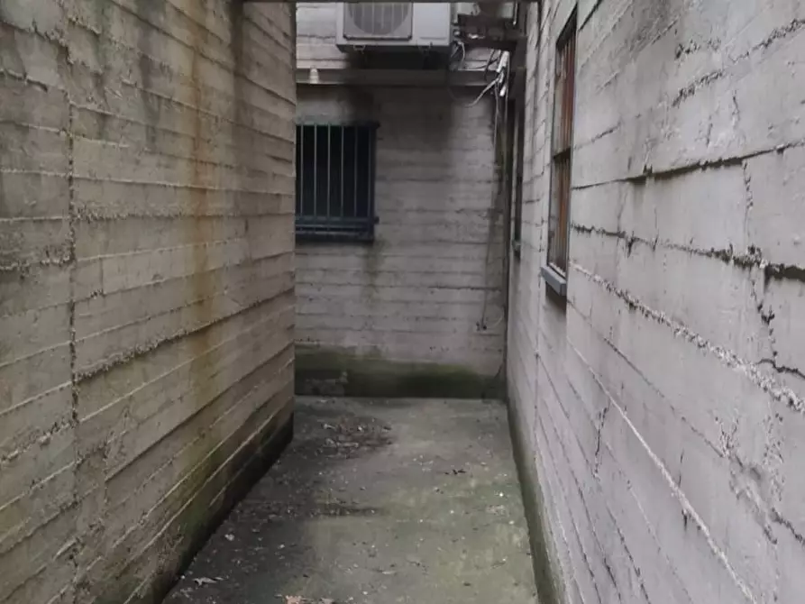 Immagine 8 di Magazzino in vendita  a Assago