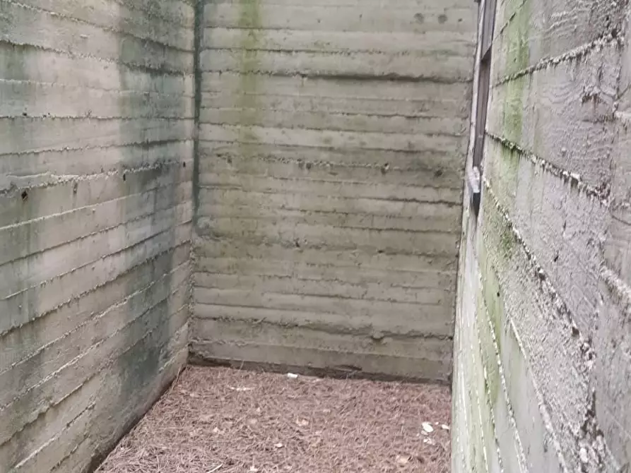 Immagine 9 di Magazzino in vendita  a Assago