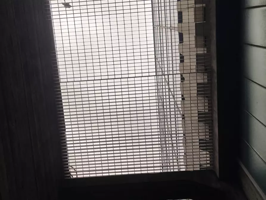 Immagine 6 di Magazzino in vendita  a Assago