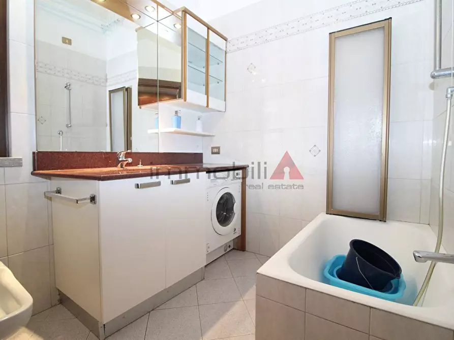 Immagine 1 di Appartamento in affitto  a Brugherio