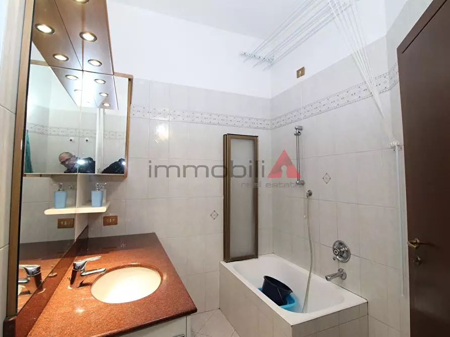 Immagine 6 di Appartamento in affitto  a Brugherio