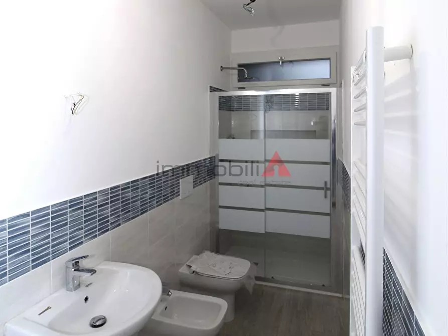 Immagine 5 di Appartamento in vendita  a Brugherio