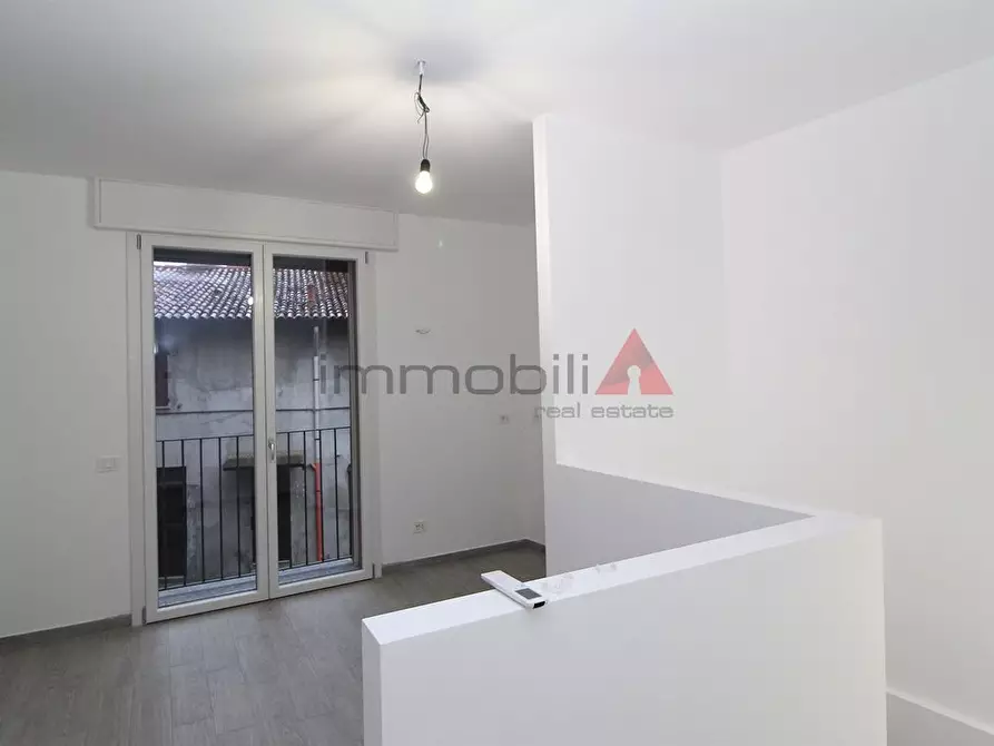 Immagine 3 di Appartamento in vendita  a Brugherio