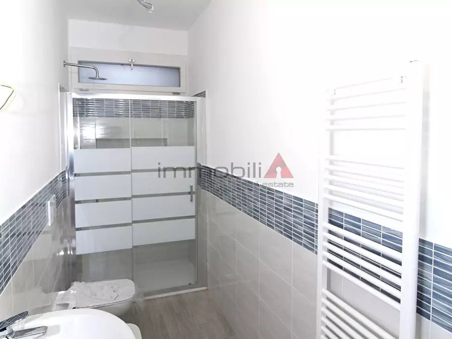 Immagine 6 di Appartamento in vendita  a Brugherio