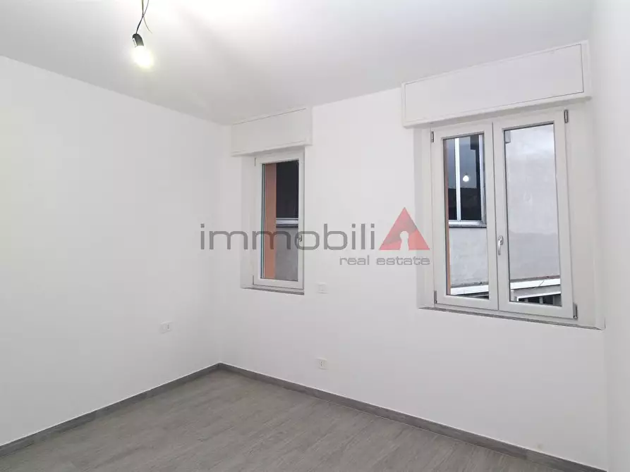 Immagine 1 di Appartamento in vendita  a Brugherio