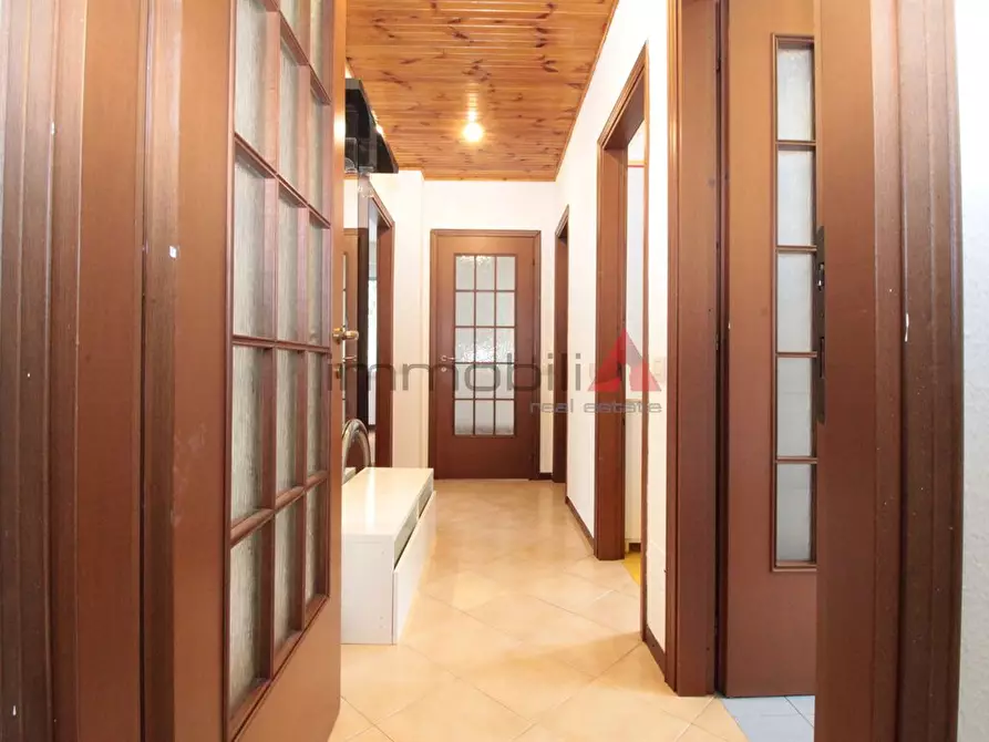 Immagine 6 di Appartamento in vendita  a Brugherio