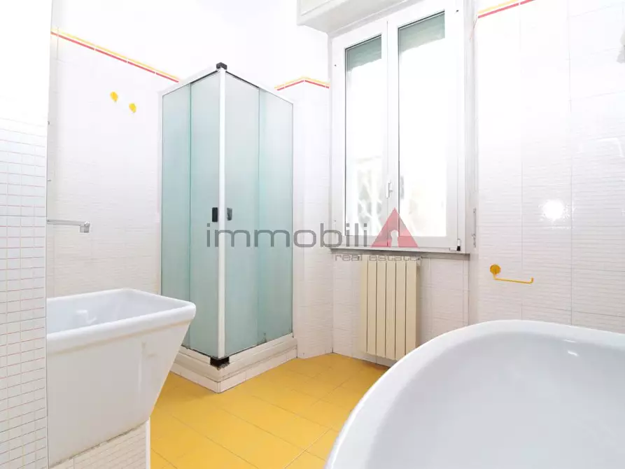 Immagine 8 di Appartamento in vendita  a Brugherio