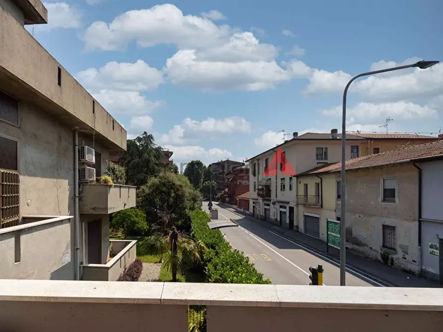 Immagine 9 di Appartamento in vendita  a Brugherio