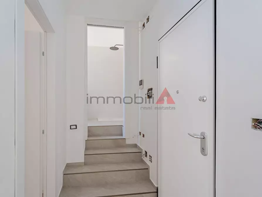 Immagine 1 di Appartamento in vendita  a Brugherio