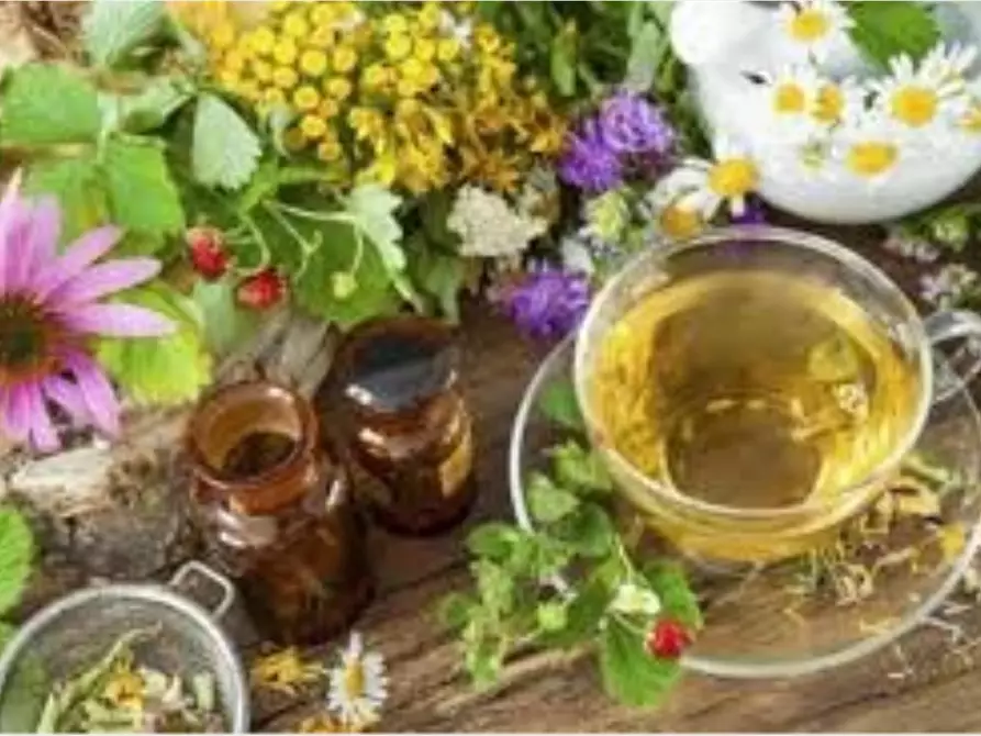 Immagine 5 di Tabaccheria in vendita  a Milano