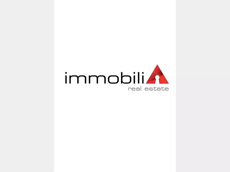 Immagine 6 di Tabaccheria in vendita  a Milano