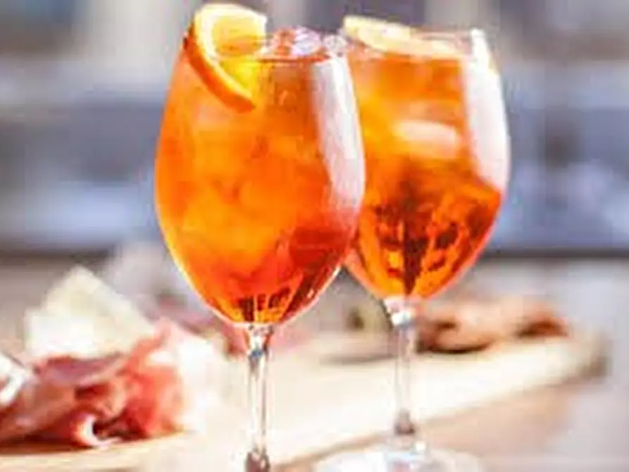 Immagine 2 di Tabaccheria in vendita  a Santa Maria Maggiore