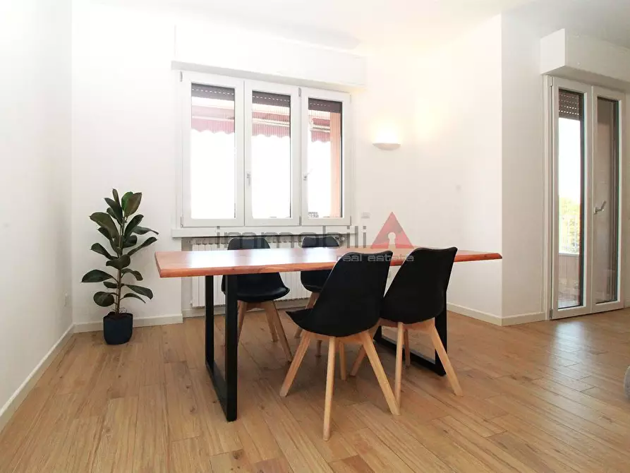 Immagine 8 di Appartamento in affitto  a Segrate