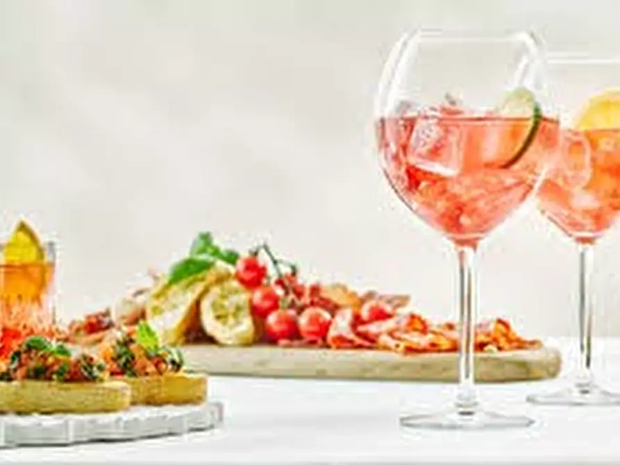 Immagine 5 di Tabaccheria in vendita  a Cappella Cantone