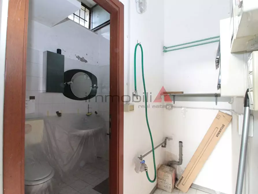 immagine annuncio 0 di 1