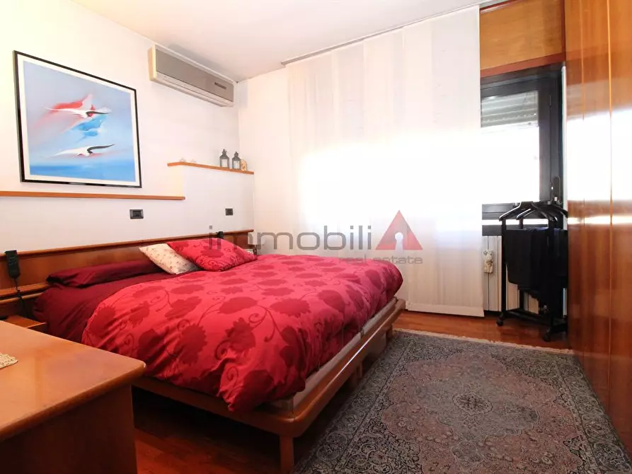 Immagine 7 di Appartamento in vendita  a Monza