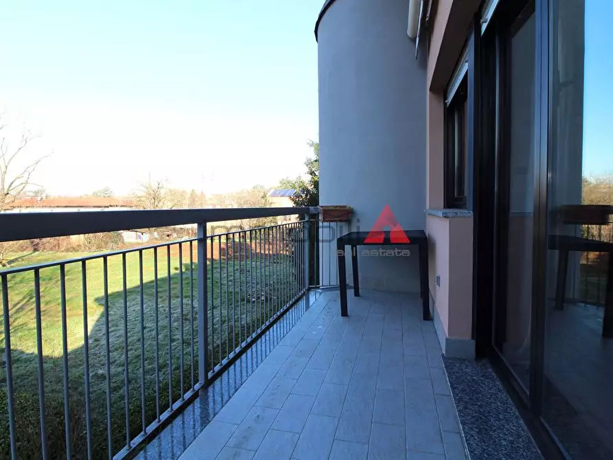 Immagine 1 di Appartamento in vendita  a Monza