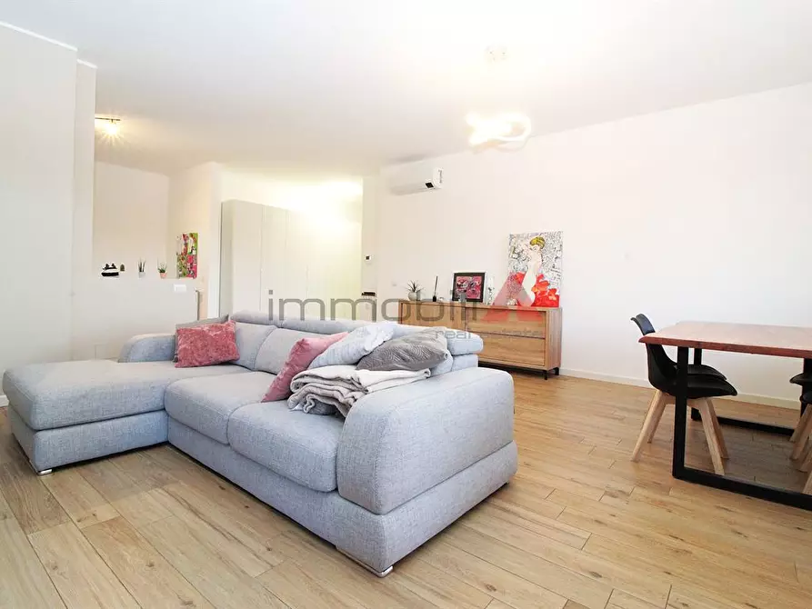 Immagine 6 di Appartamento in affitto  a Segrate