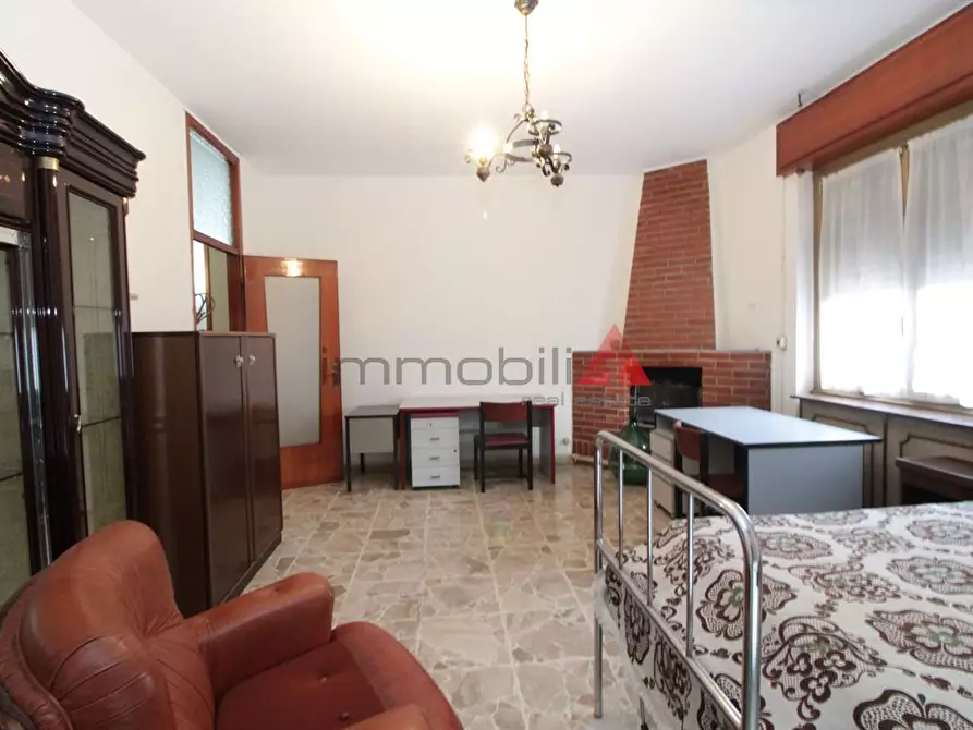 Immagine 8 di Appartamento in affitto  a Brugherio