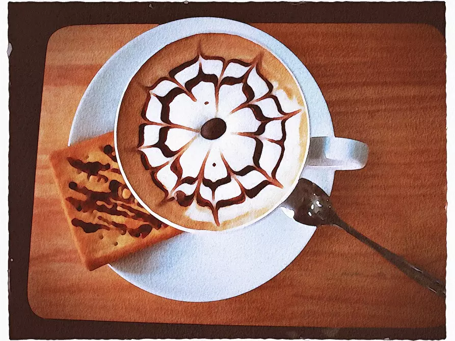 Immagine 3 di Tabaccheria in vendita  a Milano