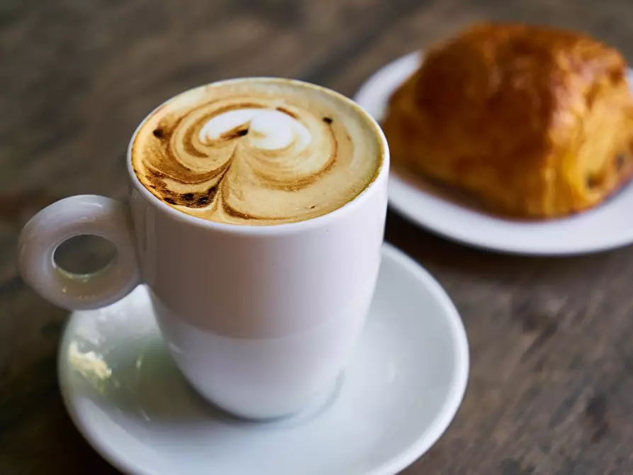 Immagine 2 di Tabaccheria in vendita  a Milano