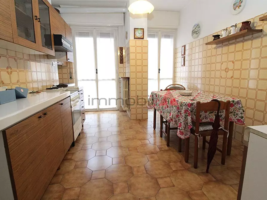 Immagine 2 di Appartamento in vendita  a Cernusco Sul Naviglio