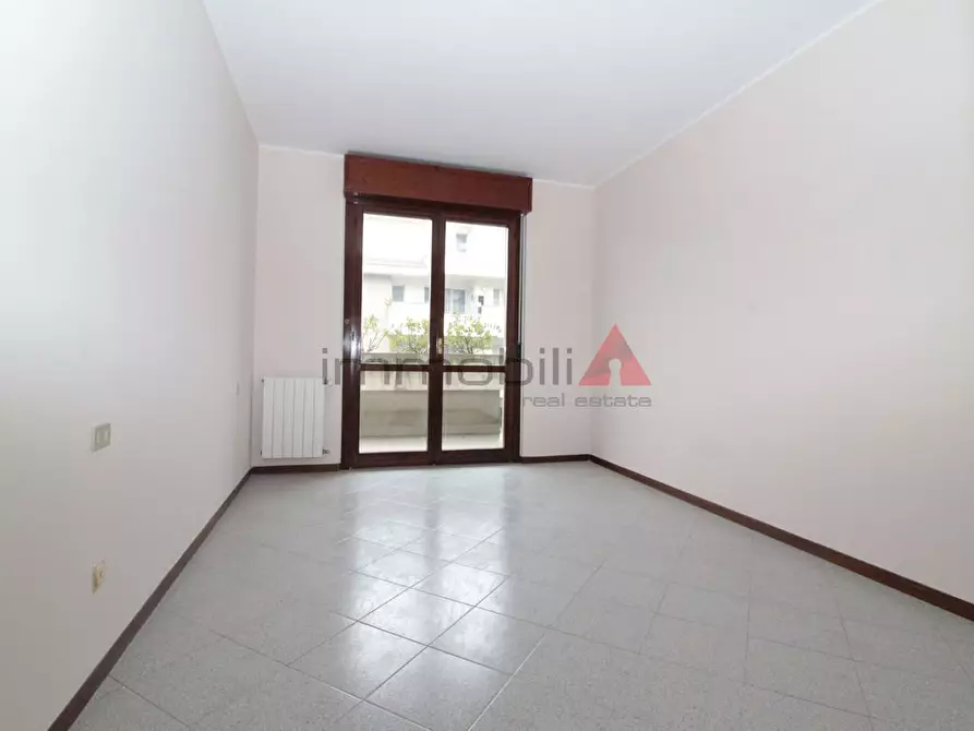 Immagine 6 di Appartamento in affitto  in via Monterosa a Carugate