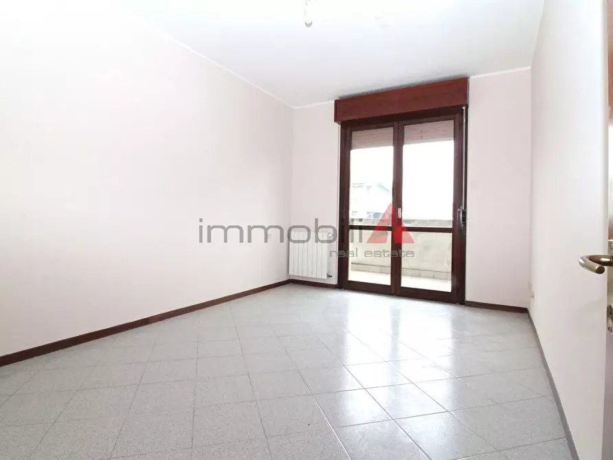 Immagine 8 di Appartamento in affitto  in via Monterosa a Carugate