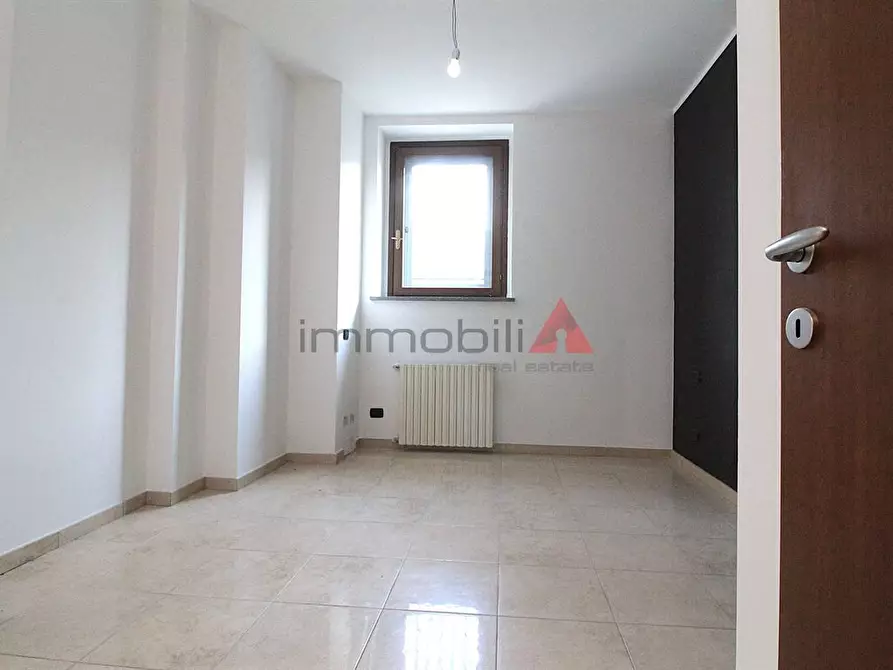Immagine 3 di Appartamento in vendita  in via Gramsci 22 a Pioltello