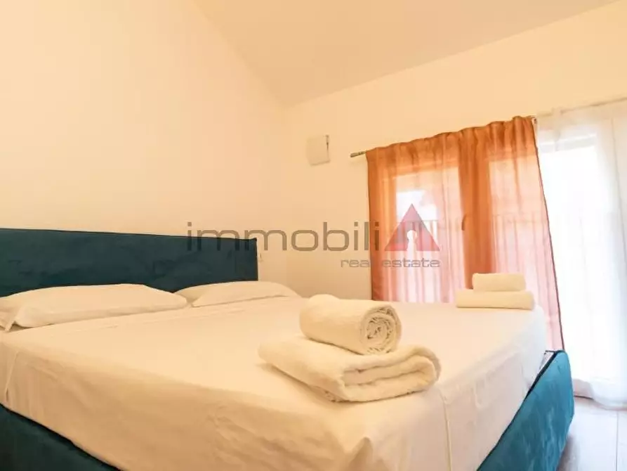 Immagine 3 di Appartamento in affitto  a Monza