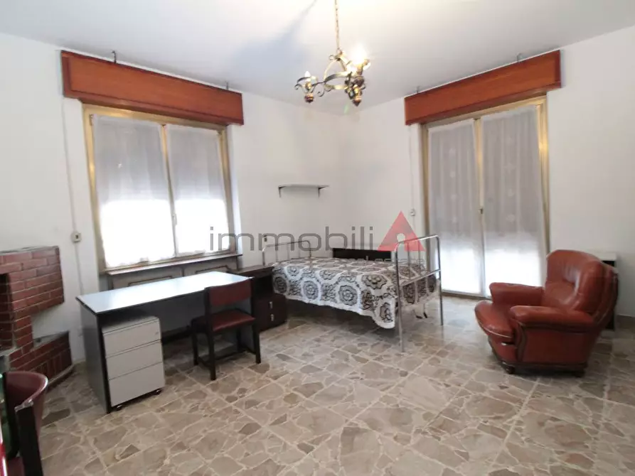 Immagine 7 di Appartamento in affitto  a Brugherio