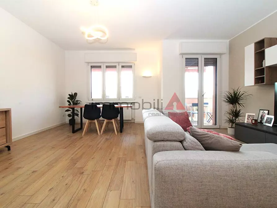 Immagine 3 di Appartamento in affitto  a Segrate