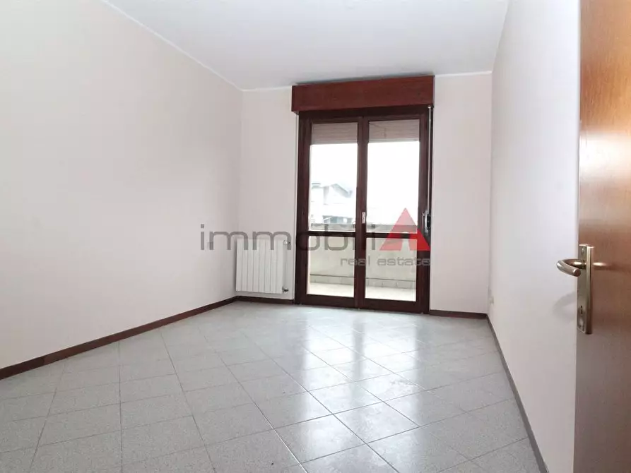 Immagine 8 di Appartamento in affitto  in via Monterosa a Carugate