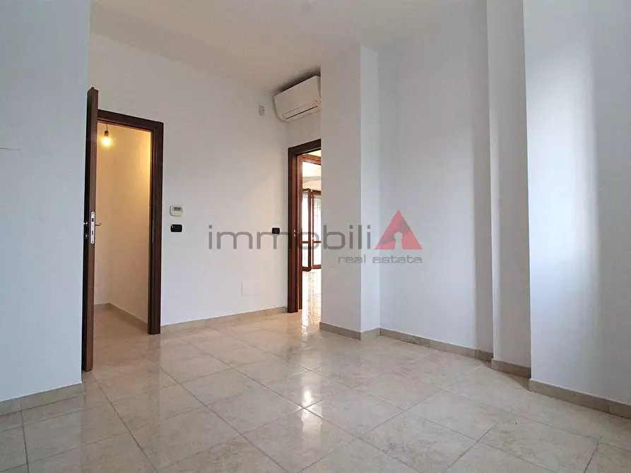 Immagine 6 di Appartamento in vendita  in via Gramsci 22 a Pioltello