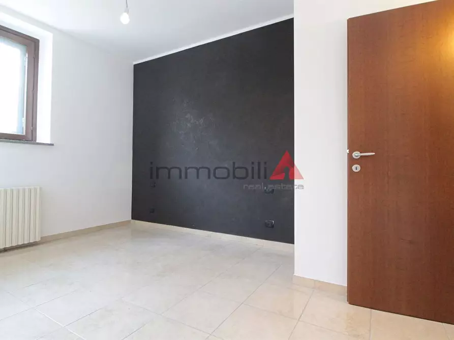 Immagine 3 di Appartamento in vendita  in via Gramsci 22 a Pioltello