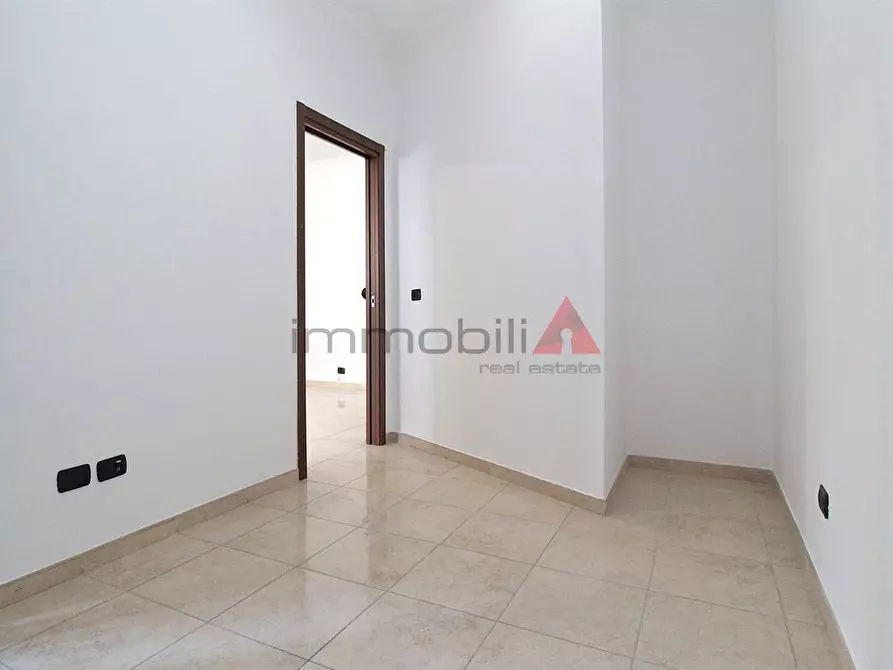 Immagine 2 di Appartamento in vendita  in via Gramsci 22 a Pioltello