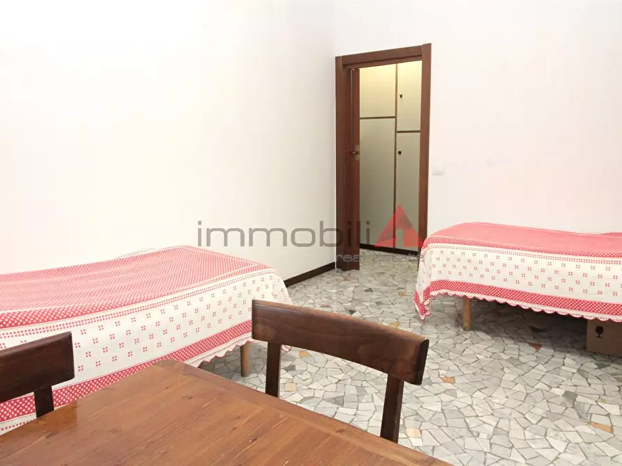 Immagine 9 di Appartamento in affitto  in via Ripa di Porta Ticinese 97 a Milano