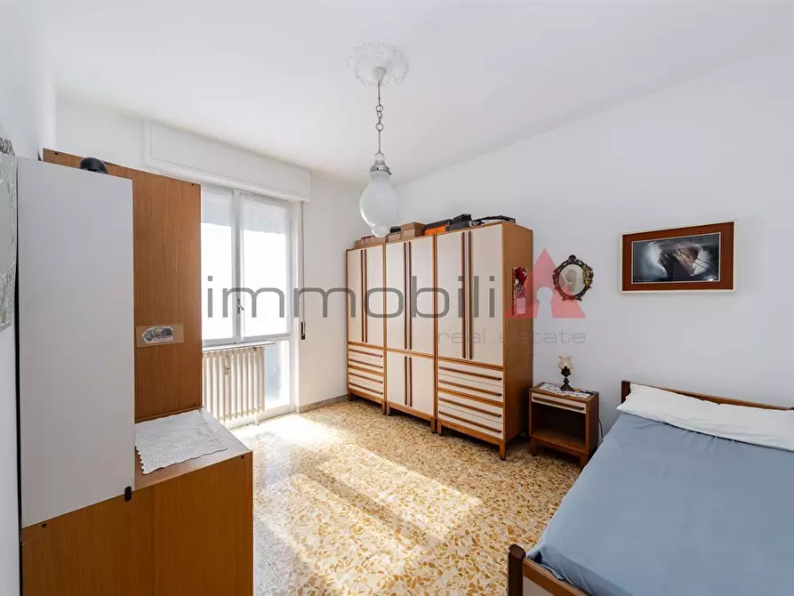 Immagine 1 di Appartamento in vendita  a Cernusco Sul Naviglio