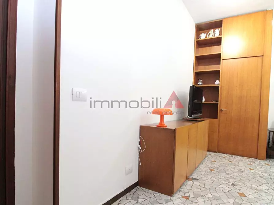 Immagine 3 di Appartamento in affitto  in via Ripa di Porta Ticinese 97 a Milano