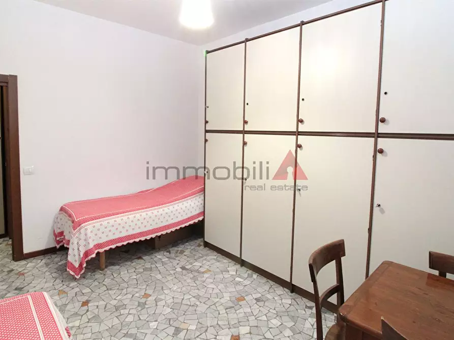 Immagine 9 di Appartamento in affitto  in via Ripa di Porta Ticinese 97 a Milano