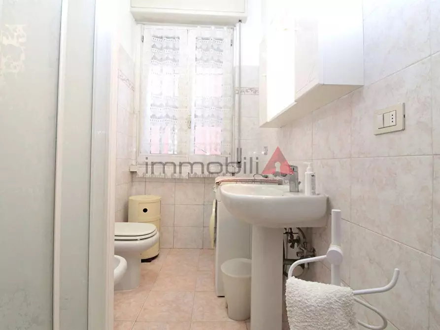 Immagine 5 di Appartamento in affitto  in via Ripa di Porta Ticinese 97 a Milano