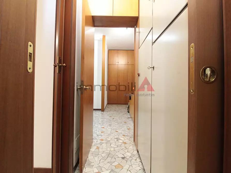 Immagine 6 di Appartamento in affitto  in via Ripa di Porta Ticinese 97 a Milano