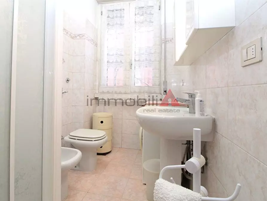 Immagine 4 di Appartamento in affitto  in via Ripa di Porta Ticinese 97 a Milano